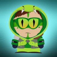 Benjamin H (@benjami67223585) 's Twitter Profile