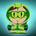 Benjamin H (@benjami67223585) Twitter profile photo Benjamin H (@benjami67223585) Twitter profile photo