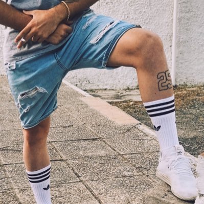 Rafita_RMCF's profile picture. Pero al final venceremos porque lo bueno y lo verdadero siempre triunfa en este mundo.                         IG: Villafaina25