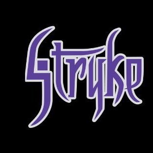 Founded in 2002, STRYKE is a Non-Profit Organization devoted to the growth and excellence of the youth in the community through the performing arts.