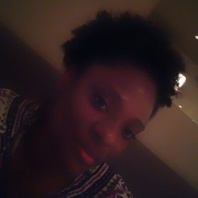 Mommy, wife, educator. Aspiring polyglot. Jeopardy! enthusiast.