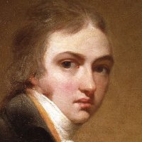 Thomas Lawrence - @TLawrenceArt Twitter Profile Photo