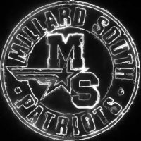 MSHS VOLLEYBALL(@VolleyPats) 's Twitter Profile Photo