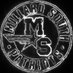 MILLARD SOUTH VOLLEYBALL (@volleypats) Twitter profile photo MILLARD SOUTH VOLLEYBALL (@volleypats) Twitter profile photo