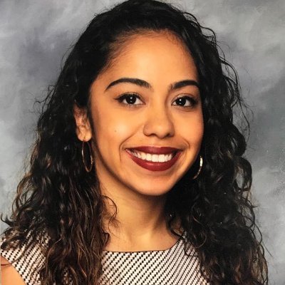 Srta_M7's profile picture. (Dah-lee-lah) Bilingual Educator #KCCAlumni #BrooklynCollegeAlumna|#TeachersCollege #ColumbiaAlumna|she/her/ella #BlackLivesMatter