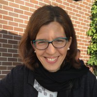 Elena de Juan-Pardo (@elena_dejuanp) 's Twitter Profile