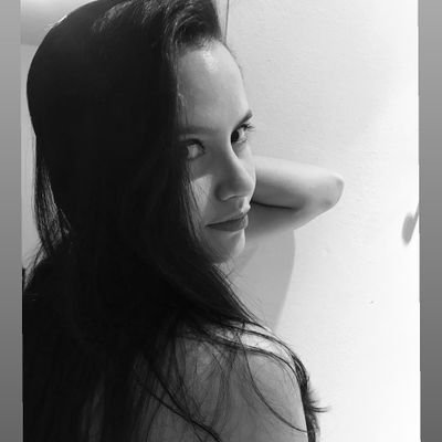 jjuliilop's profile picture. Odontología- UNC
Jujuy🌵