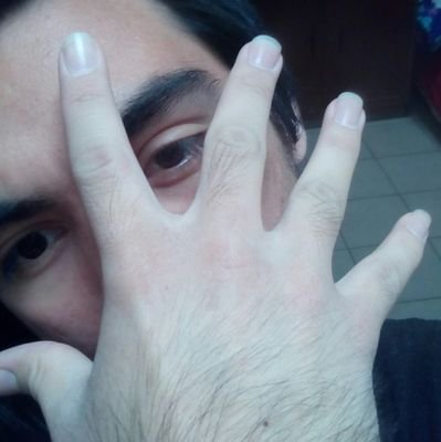 LuizQQ_'s profile picture. tu me conoces 

y si no es así pos lo puedes hacer