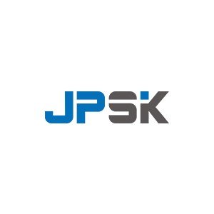 jingpengbusbar's profile picture. Jingpeng is a high-tech enterprise specializing in R&D, design, manufacture, sales and after-sale of electric power equipment and automation CNC equipment.