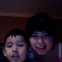 Jaynie Wright - @girljaywright - Twitter