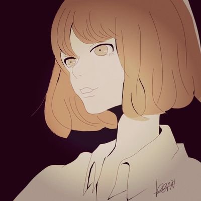 そーだᐝ