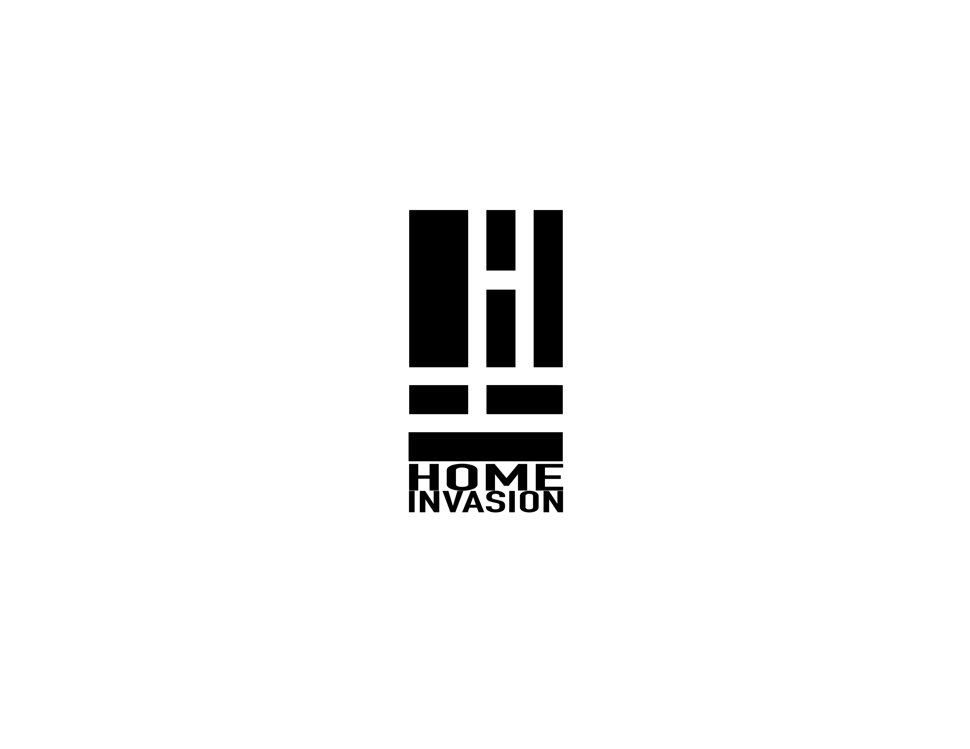 We are Home Invasion, a new experimental band in Chicago! Demo album in the works and live shows on the way, so stay tuned!