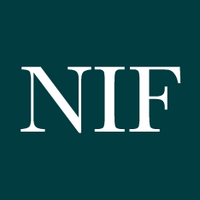 Neuroscience Info (@neuinfo) 's Twitter Profile