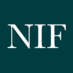 Neuroscience Info (@neuinfo) Twitter profile photo Neuroscience Info (@neuinfo) Twitter profile photo