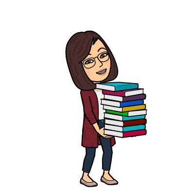 ms_ruscitti's profile picture. Spanish and Italian teacher at Hopedale JSHS