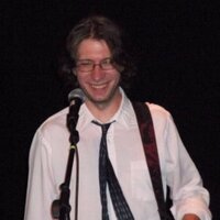 BUDD ZUNGA (@buddzunga1) 's Twitter Profile