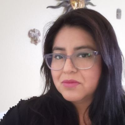 akbalBlanca's profile picture. Art, Music, Culture, Universe