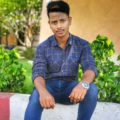 Shaquib00815072's profile picture. 