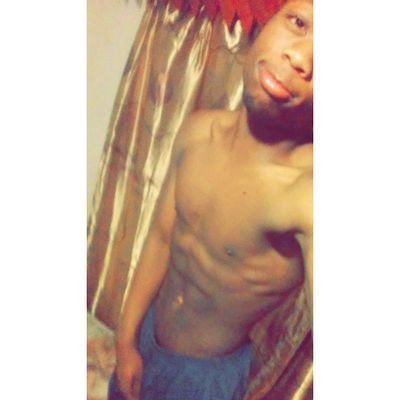 actor •||• comedian •||• rapper •||• and model •||• choreography{dance} •||•fashion designer || entertainer