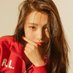 closed ♡ (@loserhearts) Twitter profile photo closed ♡ (@loserhearts) Twitter profile photo