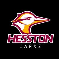 Hesston Baseball (@hesstonbaseball) Twitter profile photo