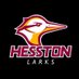 Hesston Baseball (@HesstonBaseball) Twitter profile photo