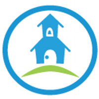 TeachTown (@teachtown) 's Twitter Profile