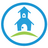 TeachTown's profile image
