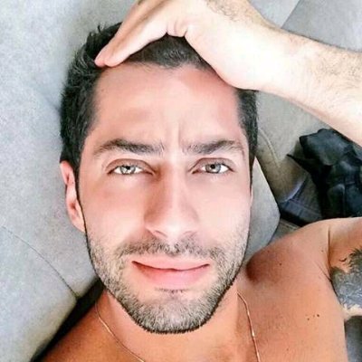 Alexand54340173's profile picture. 