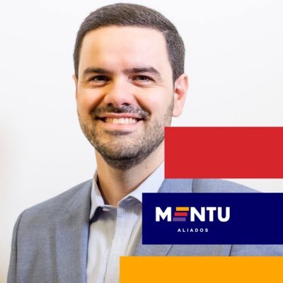 josemendez44's profile picture. Consultor de Estrategia y Nuevos Negocios