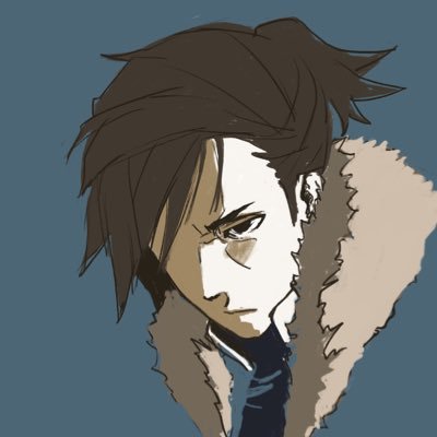 moonさんのプロフィール画像
