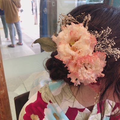 nyny__choco's profile picture. 臨床心理