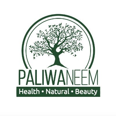🍃Te presentamos un mundo de bienestar, salud y belleza 🍃
.
✨Cosmética Natural a base de #neem
.
🔽 Visita nuestra tienda Online🔽