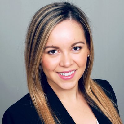 kathymdavid's profile picture. God first ✝️, wife 👫, 👧🏻🐶 mom, biz dev 🤓, retail design & development🔨 , grateful 🙏