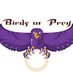 Birds of Prey Ultimate (@bopultimate) Twitter profile photo Birds of Prey Ultimate (@bopultimate) Twitter profile photo