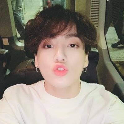 THE MAP OF MY SOUL: 7 PERSONAS
|@BTS_twt | PH-A.R.M.Y | 0T7 fan account | Selling account: @BTS_twtUHshopPH (pls follow) |