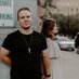 Ian Rinken (@ian_rinken) Twitter profile photo Ian Rinken (@ian_rinken) Twitter profile photo