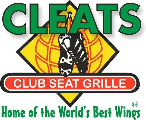 Full Service Restaurant serving overstuffed sandwiches and 22 different flavor of wings
