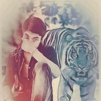 📈 =_=Yadav :-)🚬🚬🔫bhai🙏📊 (@yadavbh53087117) 's Twitter Profile