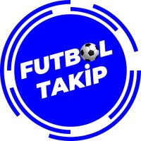 FutbolTakip(@Futboltakip_com) 's Twitter Profile Photo
