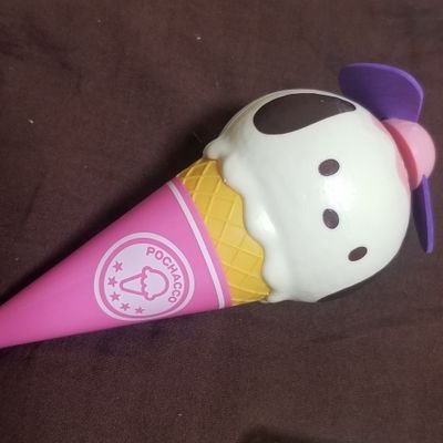 kor_ngs_love's profile picture. めいちゃんらぶ／☺︎かおるくんは永遠推し/NO.1純粋ᒼᑋªⁿ/TKYさん大好きマン/トキノキト/黒髪/香水/眼鏡/くまさん/レイターズ/せぇやくん推し♡/SHOWROOMゆーたん･とっち。くん応援中