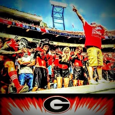 Father, entrepreneur, business owner. Travel Agent for athletes. Head Coach for SAYA Blackhawks  Football #UGA