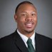 Coach Pugh (@coachlpugh) Twitter profile photo Coach Pugh (@coachlpugh) Twitter profile photo