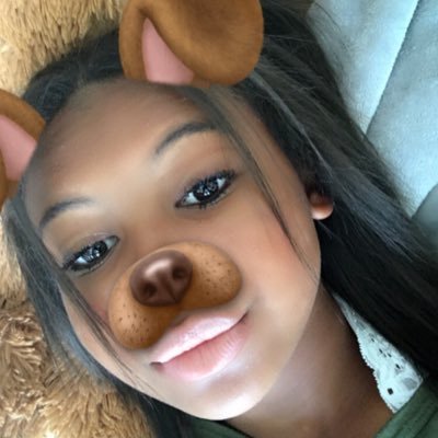 Snap-lauryn4833.   Soccer⚽️💞 Softball🥎💞