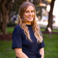 Suz Everingham (@suzeveringham) 's Twitter Profile
