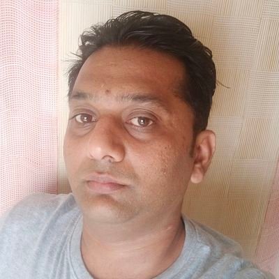 Nazim9096300350's profile picture. Be Happy and love every one each one and every cast.all r Indian..