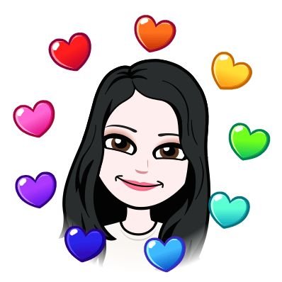 Tina49497351's profile picture. peace 🌟🌏