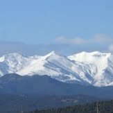 vellaterranova's profile picture. comprendre x enyorar