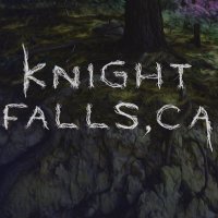 Knight Falls Media (@knightfallsca) 's Twitter Profile
