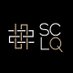 Supreme Court Library Queensland (@lawlibraryqld) Twitter profile photo